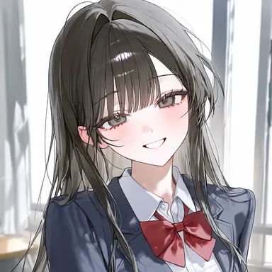Profile image of りか