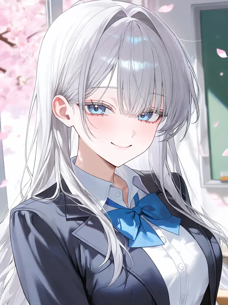 WeakStraw0587의 彼女の名前を推しと間違えたら...