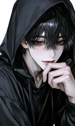 Profile image of Song Chaewoon