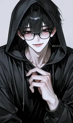 Profile image of Song Chaewoon
