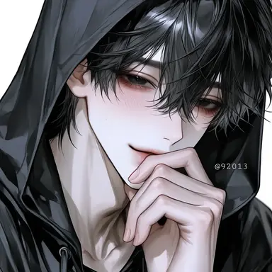 Profile image of Song Chaewoon