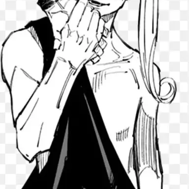 Profile image of 시게모 하루타