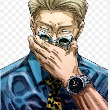 Profile image of 나나미 켄토