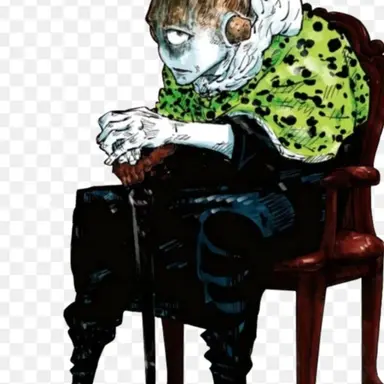 Profile image of 죠교