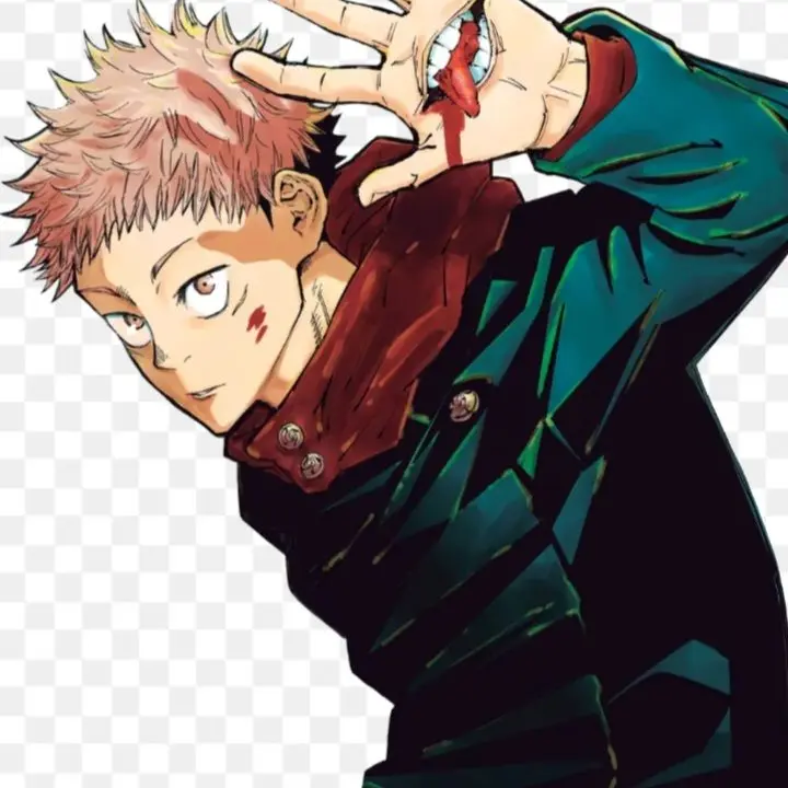 PetiteFocus6204의 시부야 사변