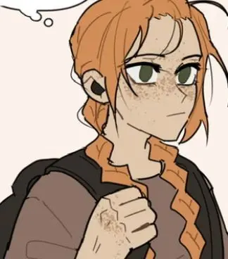 Profile image of Ashlyn Banner