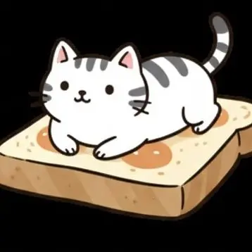 Profile image of 空飛ぶパン