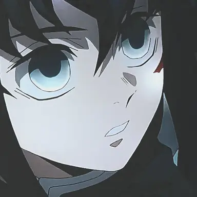 Profile image of 토키토 무이치로