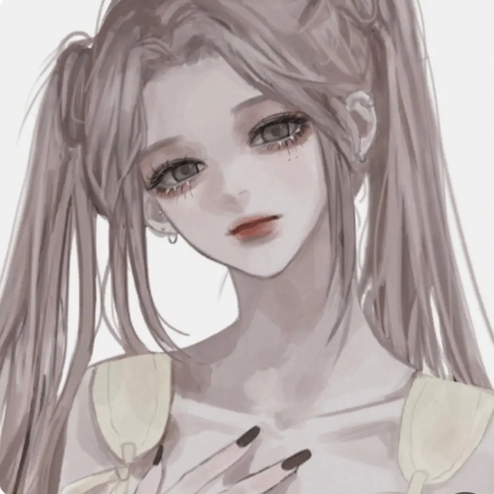 ropii0837의 박여우