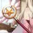 マジカルルビー