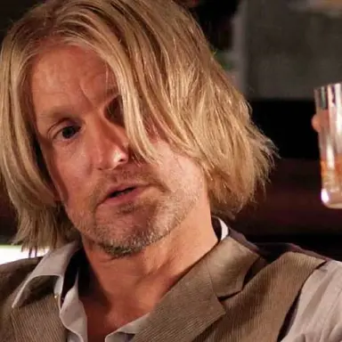 Profile image of Haymitch