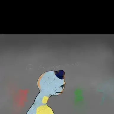 Profile image of Bready