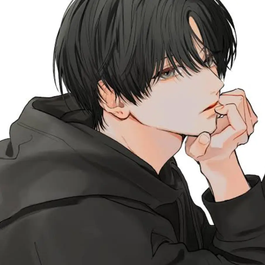 UrbanDesk2437의 男同士のライバル
