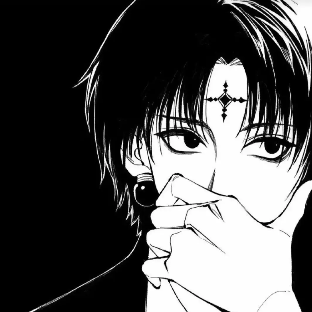 MartyrBag7247의 그들이 내 오빠