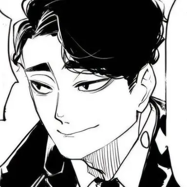 Profile image of 마츠카와 잇세이