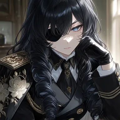 Profile image of ケシア