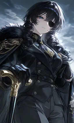Profile image of ケシア
