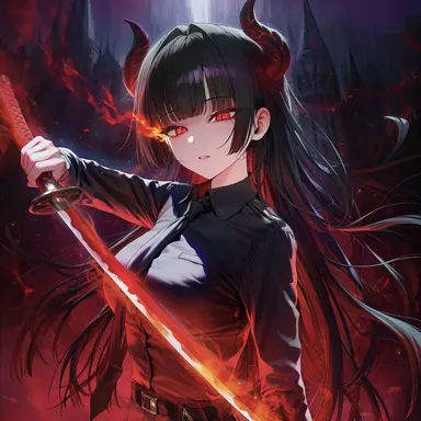 Profile image of 이예린
