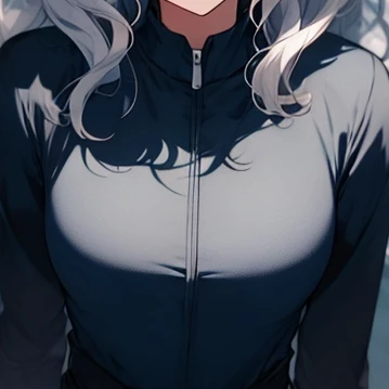 전채은