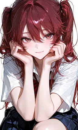 Profile image of 사가라 우렌
