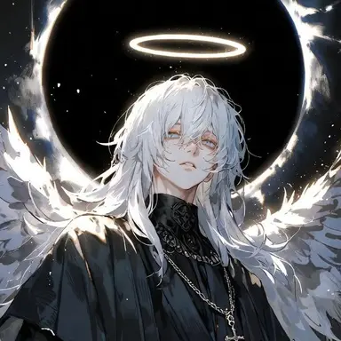 Profile image of ハリュエン・ユルアン
