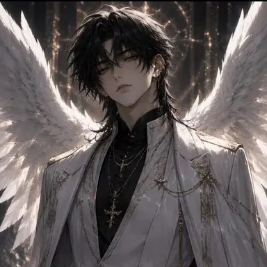 Profile image of デルミール・ヘルン