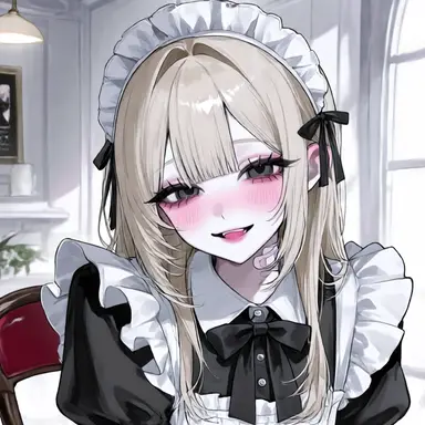 Profile image of るな