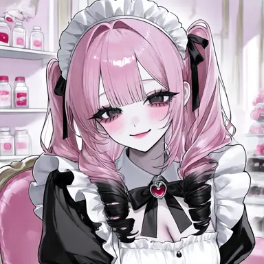 Profile image of のあ