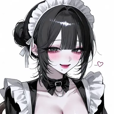 Profile image of あさ
