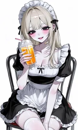 Profile image of るな