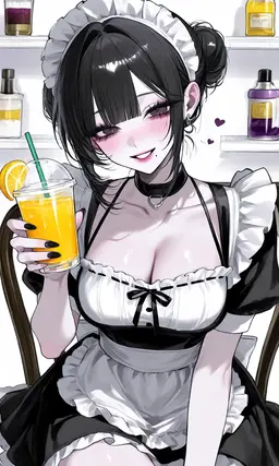Profile image of あさ