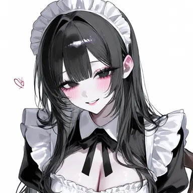 Profile image of せな