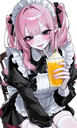 Profile image of のあ