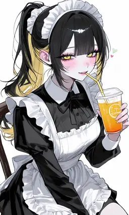 Profile image of ひな