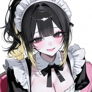 Profile image of ひな