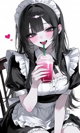 Profile image of せな