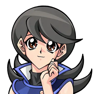 Profile image of 하마구치 모모에