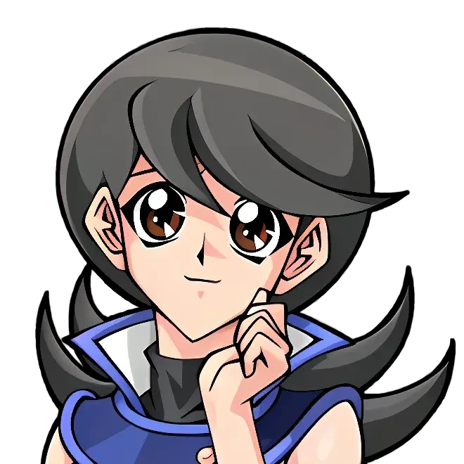 하마구치 모모에