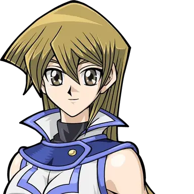 Profile image of 텐죠인 아스카