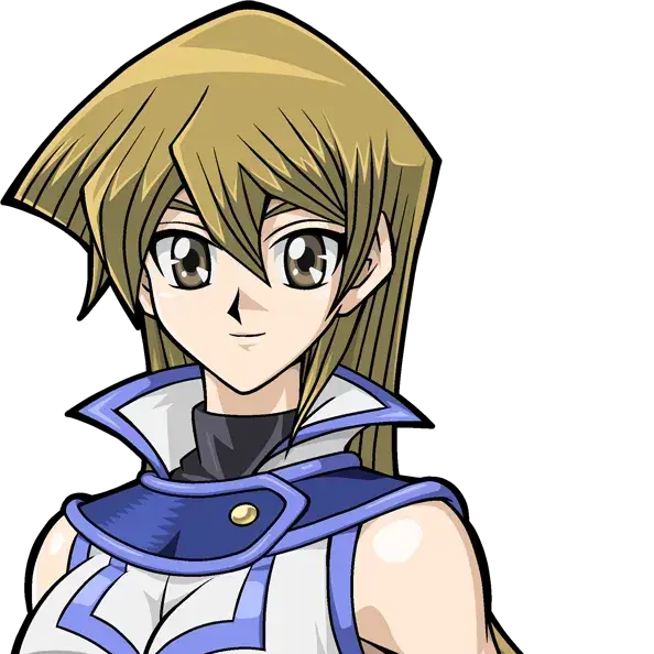 BareFlax8889의 아스카 & 준코 & 모모에