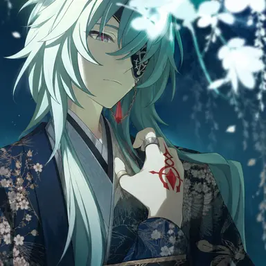 Profile image of アナイクス