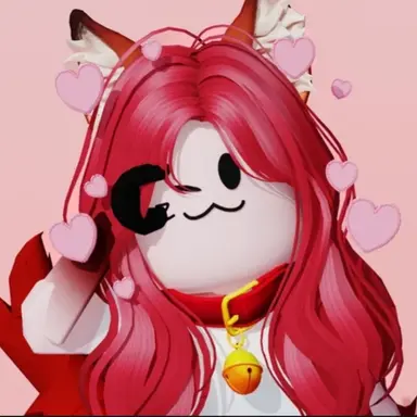 Profile image of 또이