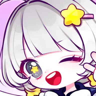 Profile image of 멜로우
