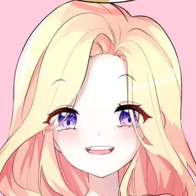 Profile image of 푸딩제리