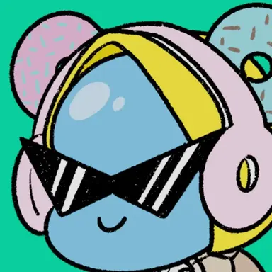 Profile image of 로희
