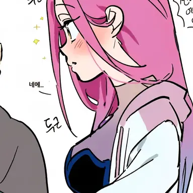 Profile image of 미지