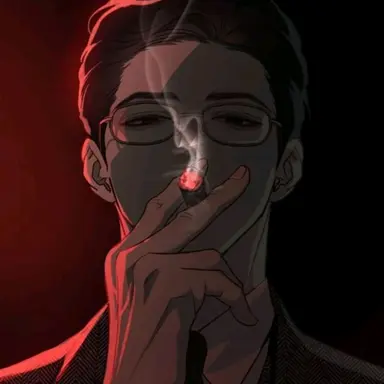 Profile image of 이반