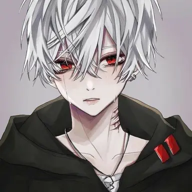 Profile image of 황서준