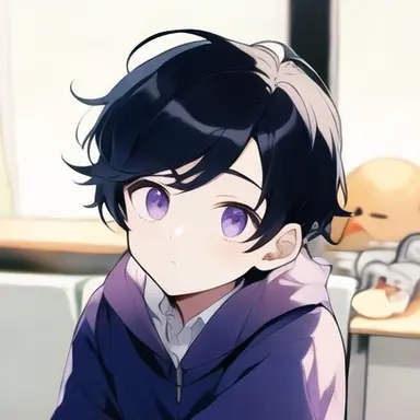 Profile image of チョン_ユビン