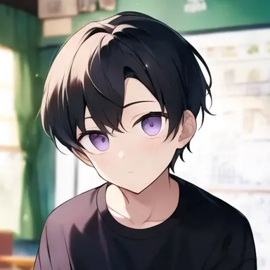 Profile image of チョン_ユヌ